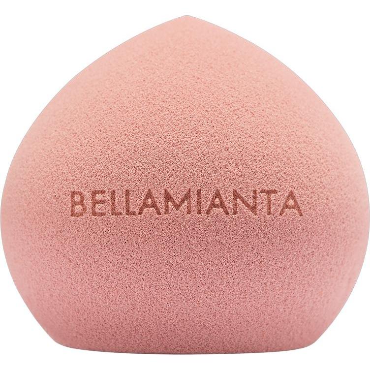 Bellamianta, Accessori make-up, - Beauty Blender Sponge - Round