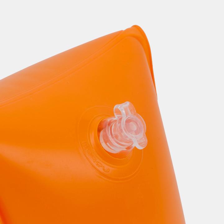 Actual product image Nabaiji access armbands 11 -30 159672