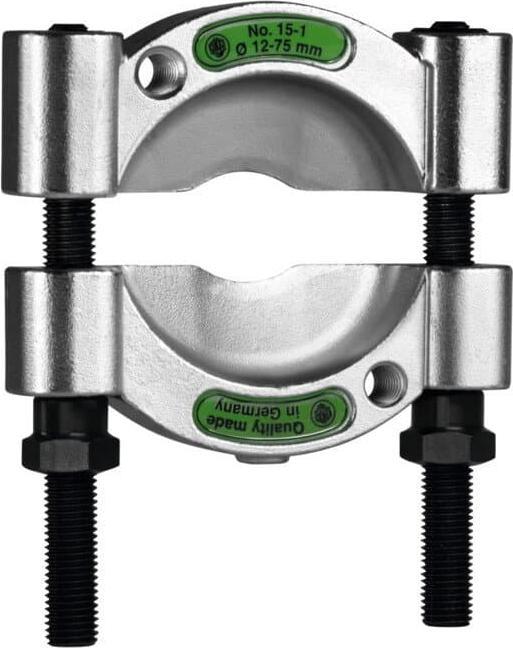 Actual product image Kukko Disconnector 15