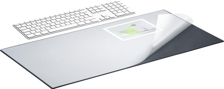 Produktbild Hansa ComputerPad Cover (65 x 34 cm)