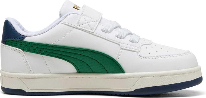 Produktbild Puma Caven 2.0 Retro AC+ PS (35)