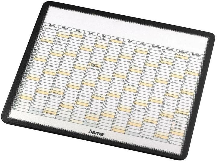 Produktbild Hama Foto-Pad (S)