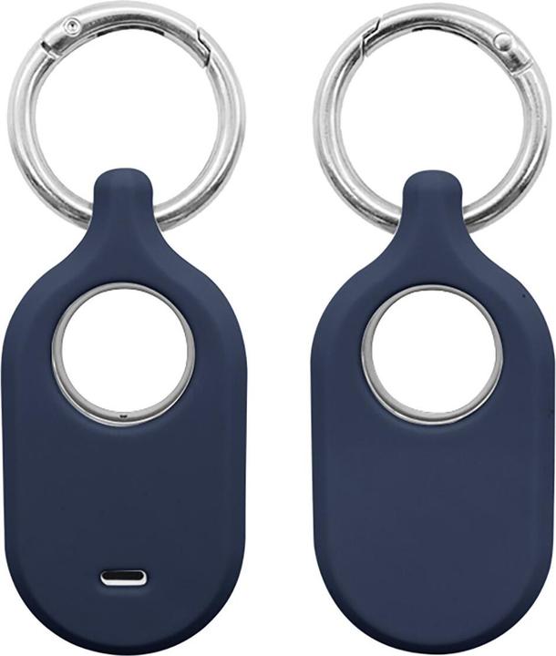 Immagine prodotto 4smarts Set di custodie in silicone per Samsung Galaxy SmartTag2