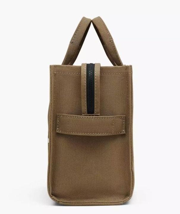 Produktbild Marc Jacobs The Medium