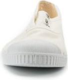 Actual product image Cienta Cordoba-24 (24)