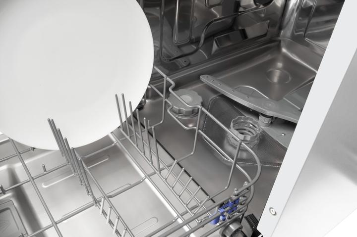 Immagine prodotto Amica Lavastoviglie da incasso AMIC