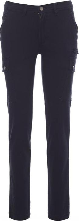 Produktbild Payper damenhosen forest stretch summer (40)