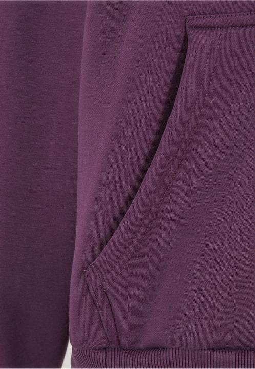 Image du produit Dropsize Sweat à capuche Heavy Oversize HD Print - 124777 (M)