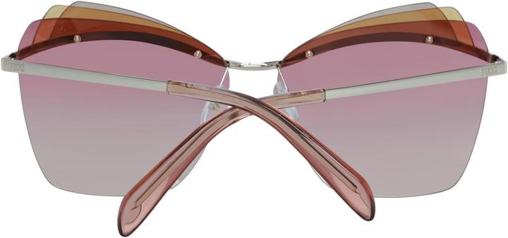 Produktbild Emilio Pucci MOD. EP0113 6128T