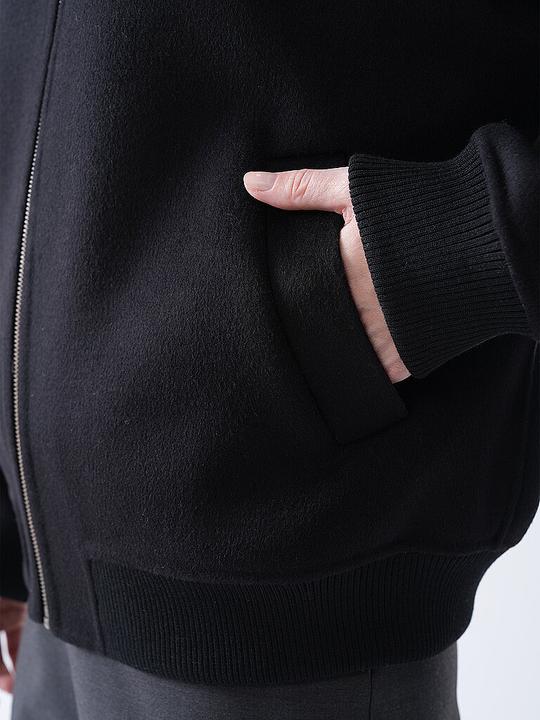Immagine prodotto Drykorn Wolljacke JANWYN 1 (36)