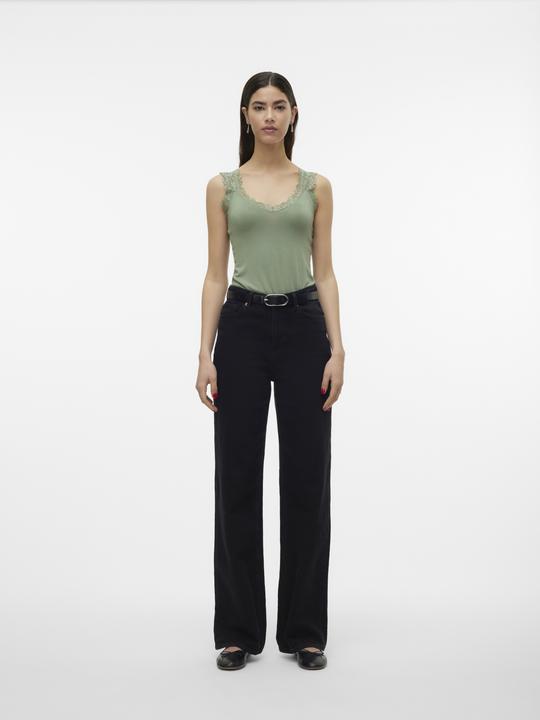 Immagine prodotto Vero Moda Vmrosa Sl Top Ga Jrs Noos (M)