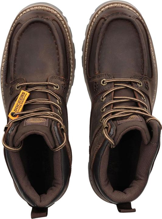 Actual product image Dockers by Gerli 45NB016-400 (42)