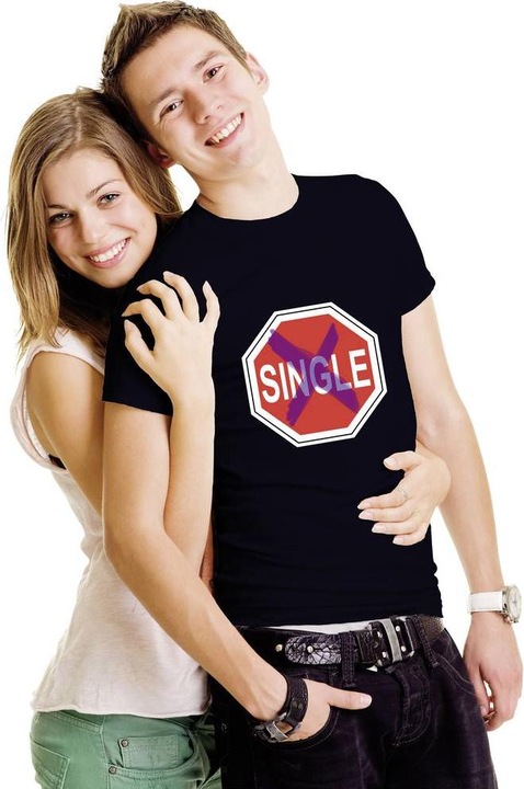 Produktbild Avery Zweckform My Design T-Shirt Transfer für dunkle Textilien (8 x, A4)