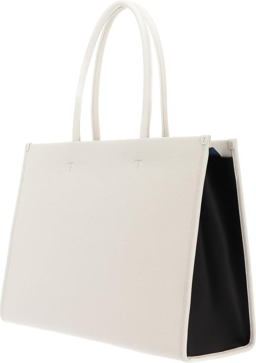 Immagine prodotto Furla Opportunity Tote Bag