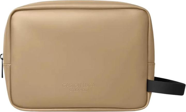 Image du produit Gaston Luga Spläsh (2.60 l)