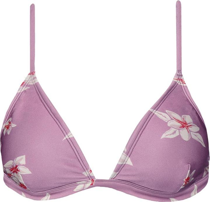 Produktbild Barts Nuraah Fixed Triangle (38)