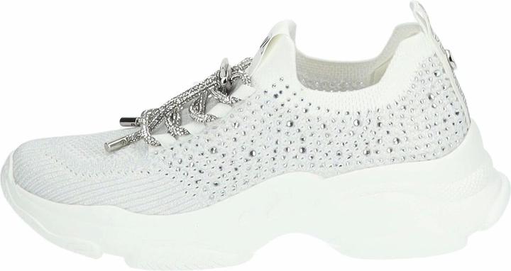 Produktbild Steve Madden Sneaker (37)
