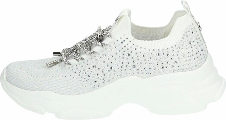 Actual product image Steve Madden Sneaker (37)