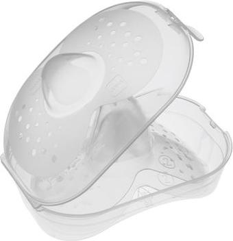 Immagine prodotto MAM Cappelli da infermiera (L)