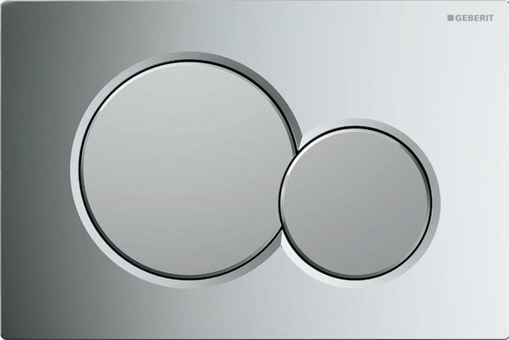 Image du produit Geberit Sigma01