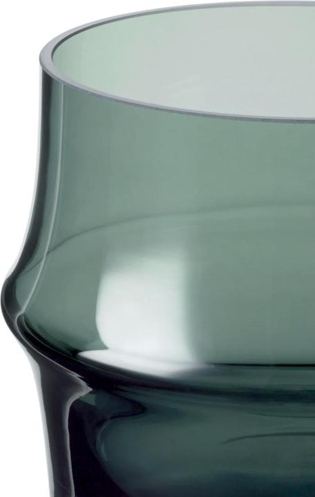 Immagine prodotto Holmegaard ARC Cachepot