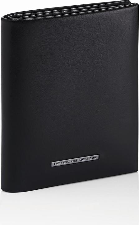 Immagine prodotto Porsche Design PD SLG Portafoglio classico 6