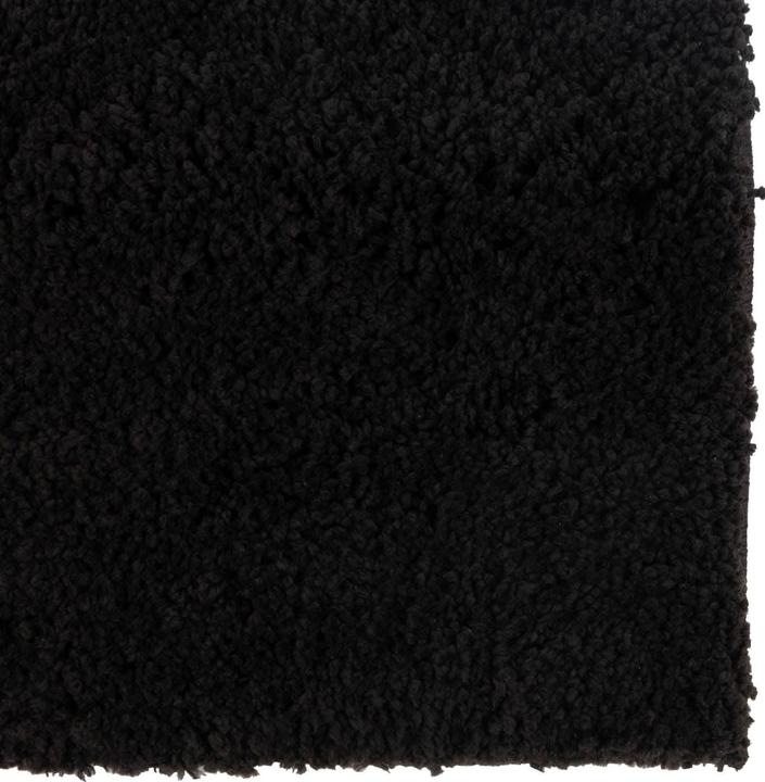 Produktbild Karat Sky Soft Badematte (60 x 100 cm)
