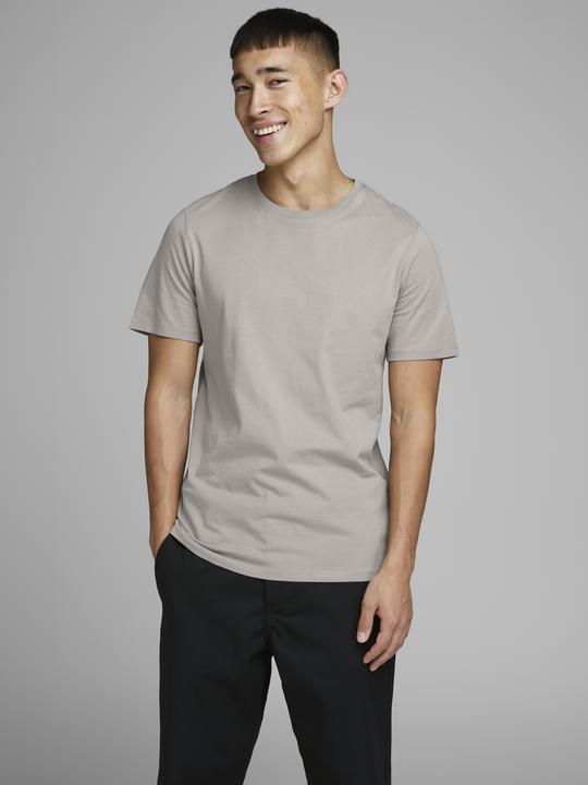 Image du produit Jack & Jones Basic (L)