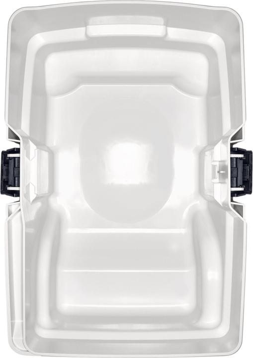 Produktbild Festool Absaugmobil CT 15 (Absauganlage)