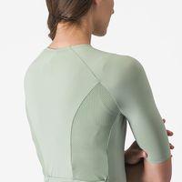 Produktbild Castelli Velocissima 2 Jersey (XL)