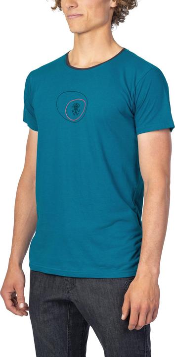 Actual product image Rafiki Zone (L)