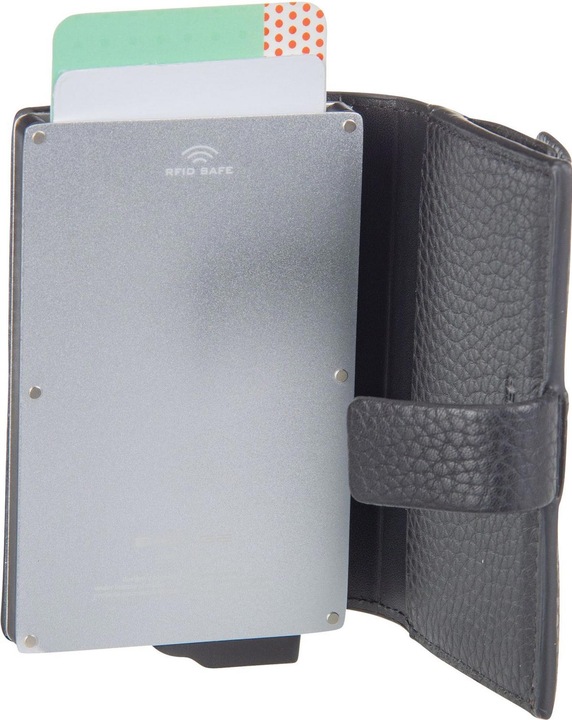 Image du produit Bogner Porte-cartes Vail C-Three E-Cage SV8F