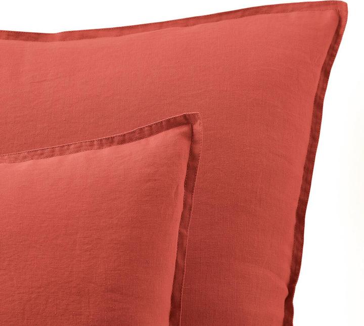 Immagine prodotto AM.PM Elina (Copricuscino, 50 x 70 cm)