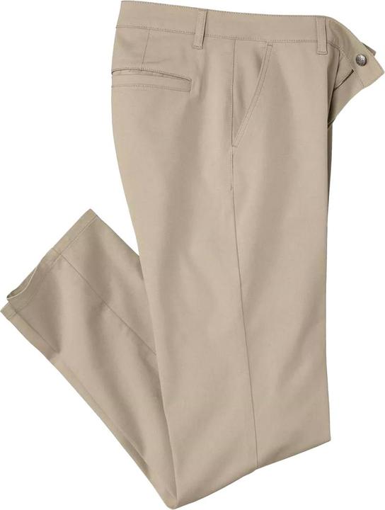 Produktbild Atlas For Men Chino (50)