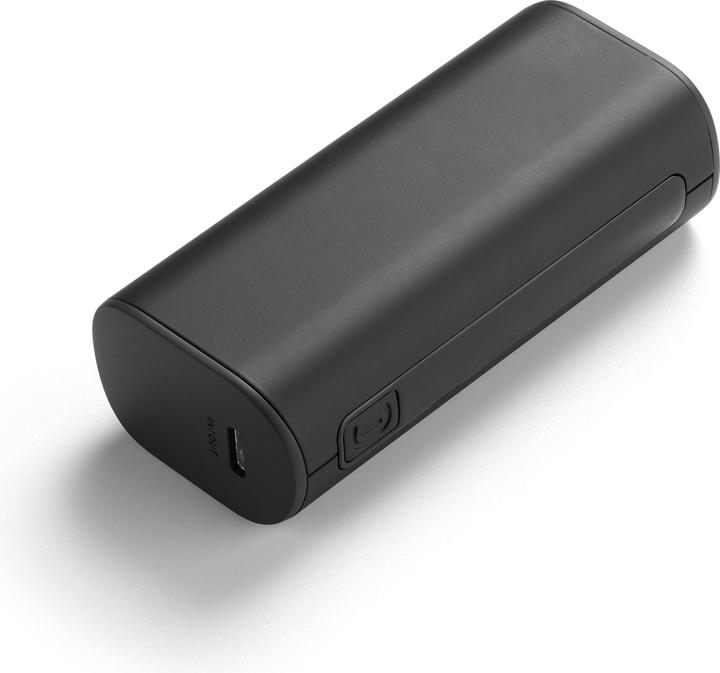 Produktbild Cellularline Thunder 5000 (5000 mAh)