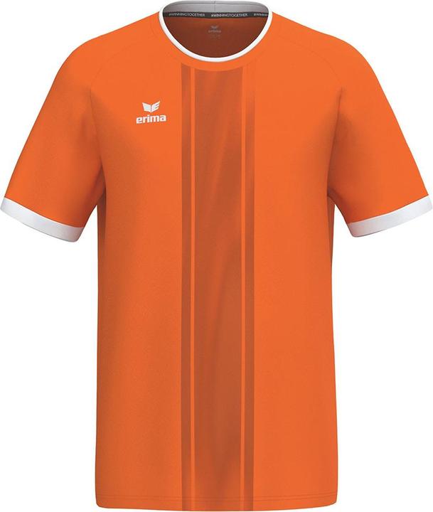 Actual product image Erima LIBERO 125 Jersey (152)