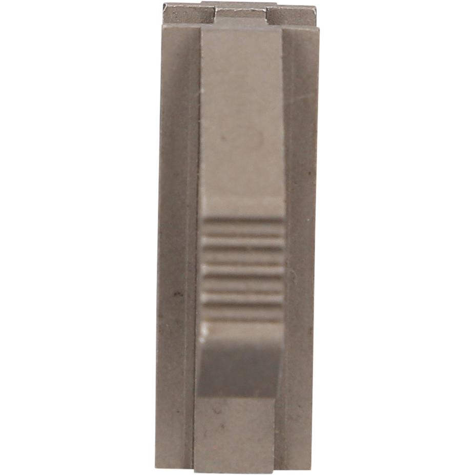 Thumbnail - KS Tools, Zange Zubehör, Crimp-Einsatz