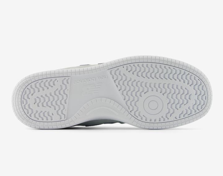 Image du produit New Balance W0808VG - 80 (36)