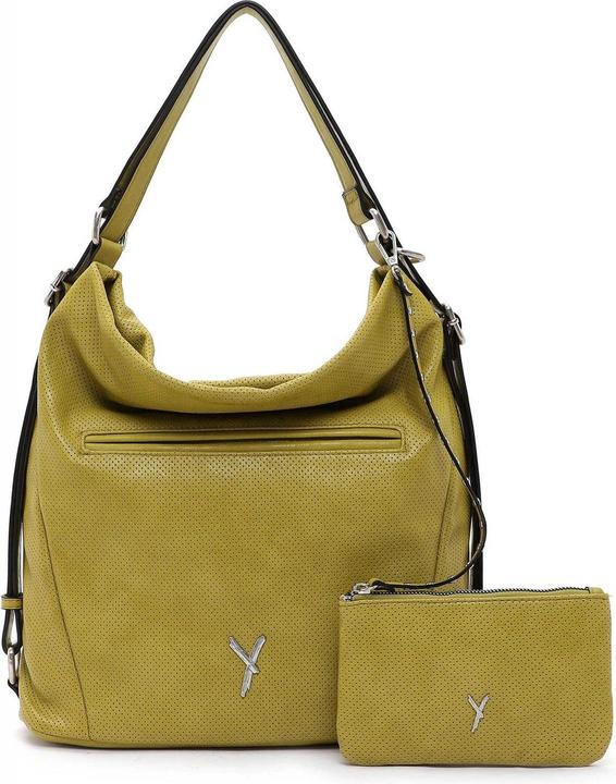 Produktbild Suri Frey Rucksack Laley (16 l)