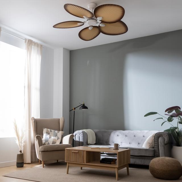 Image du produit Cecotec EnergySilence Aero 5200 Palm