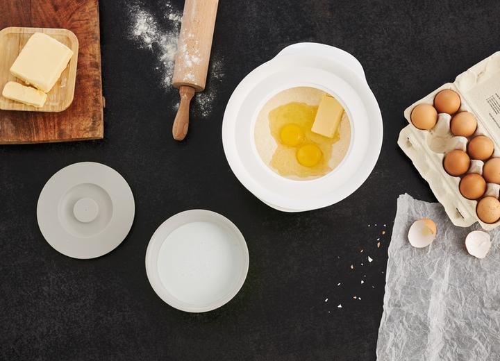 Productafbeelding Rotho Kom Vers (4 l, 1 x)