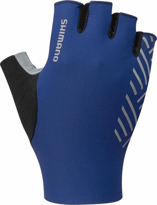 Produktbild Shimano Advanced Fahrradhandschuhe (XL)
