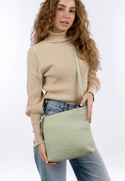 Actual product image Suri Frey Umhängetasche SFY Debby