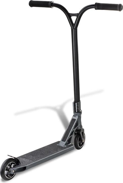 Produktbild Slamm Scooter Complete Urban VII 2019