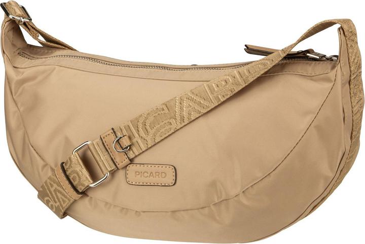 Immagine prodotto Picard Legere Umhängetasche 33 cm