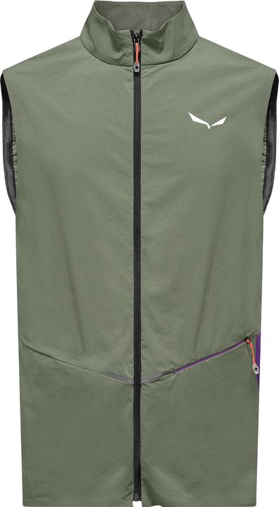 Produktbild Salewa Pedroc Dst Light Vest M (50, L)