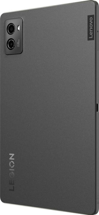 Image du produit Lenovo Legion Tab (WLAN uniquement, 8.80", 256 Go, Noir Eclipse)