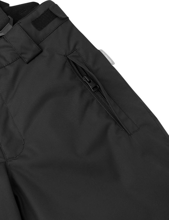 Actual product image Reima tec kids snow pants Wingon (164)