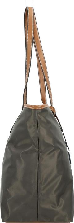 Produktbild Picard Sonja Shopper Tasche 36 cm
