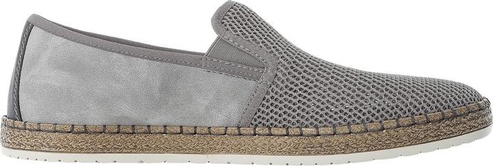 Produktbild Rieker B5265 - 35767 (45)